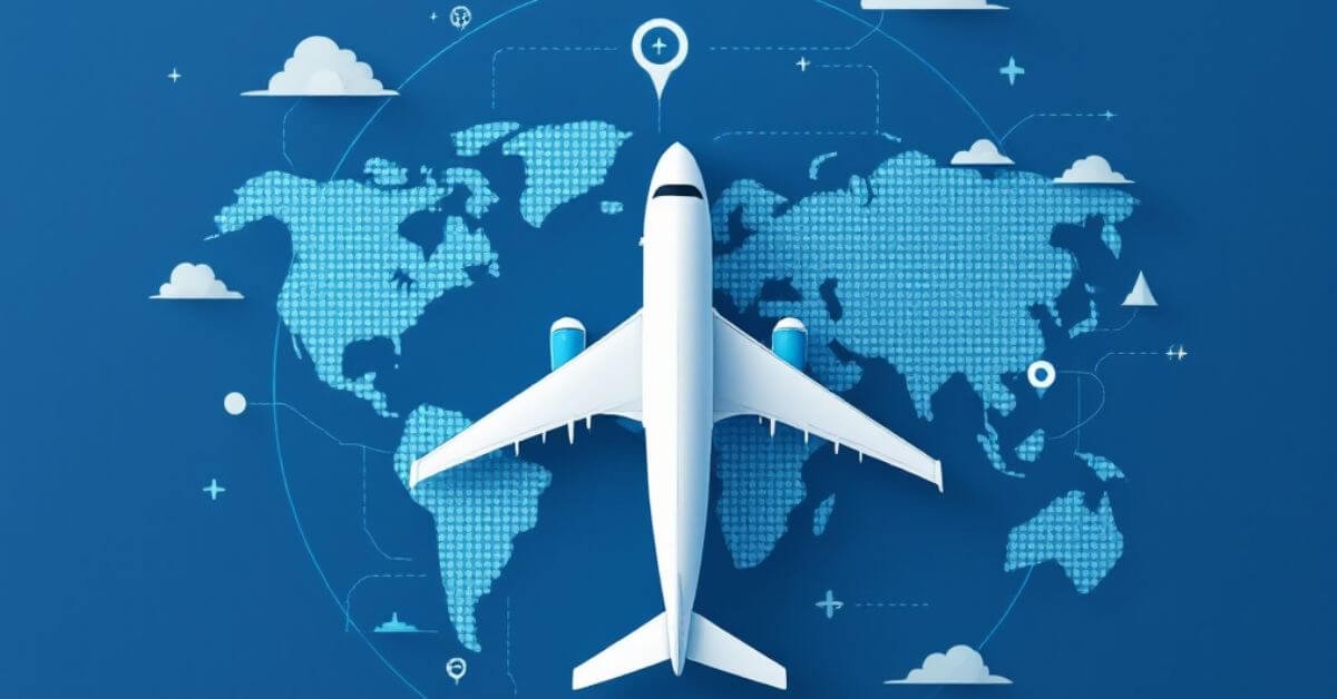 Common Terms in the Miles World That You Need to Know