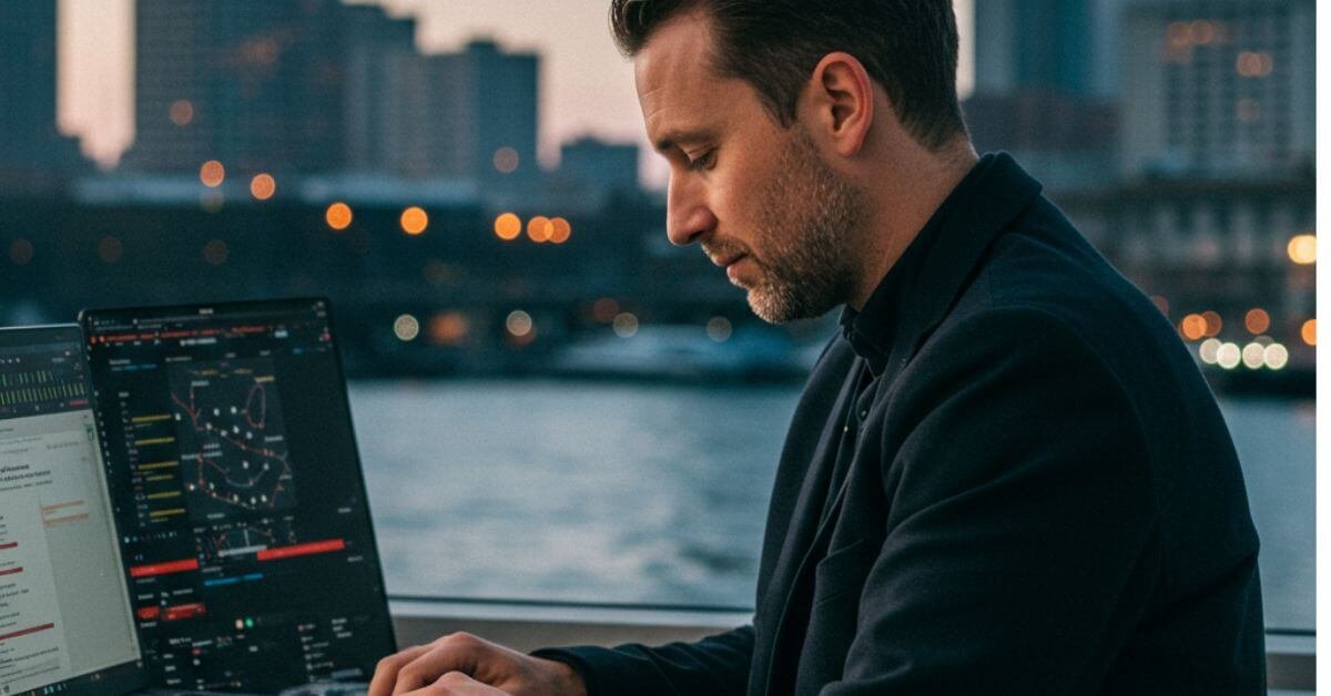 Main Mistakes When Using Miles and How to Avoid Them