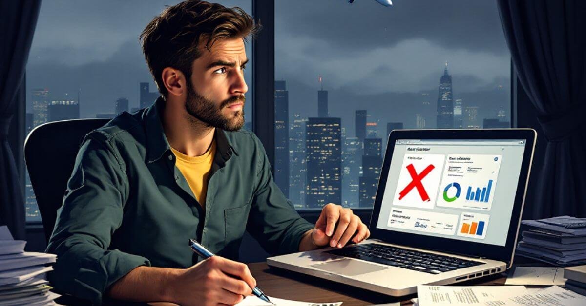 When Not to Use Your Miles: Situations Where Paying Cash Is Better