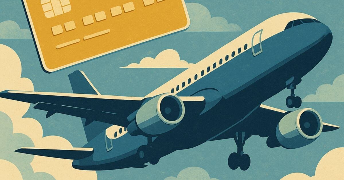 Are Frequent Flyer Programs Still Worth It in 2025?