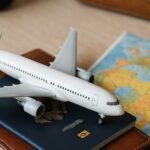 Best Ways to Redeem Airline Miles for International Travel