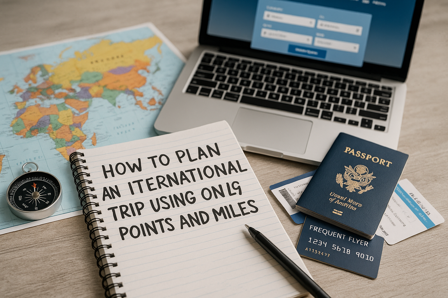 How to Analyze a Promotion’s Terms Before Taking Action