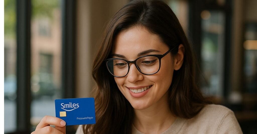 How Many Airline Miles Do You Need to Fly to the United States?