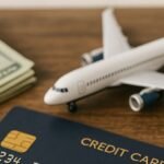 How to Earn Airline Miles Without Flying