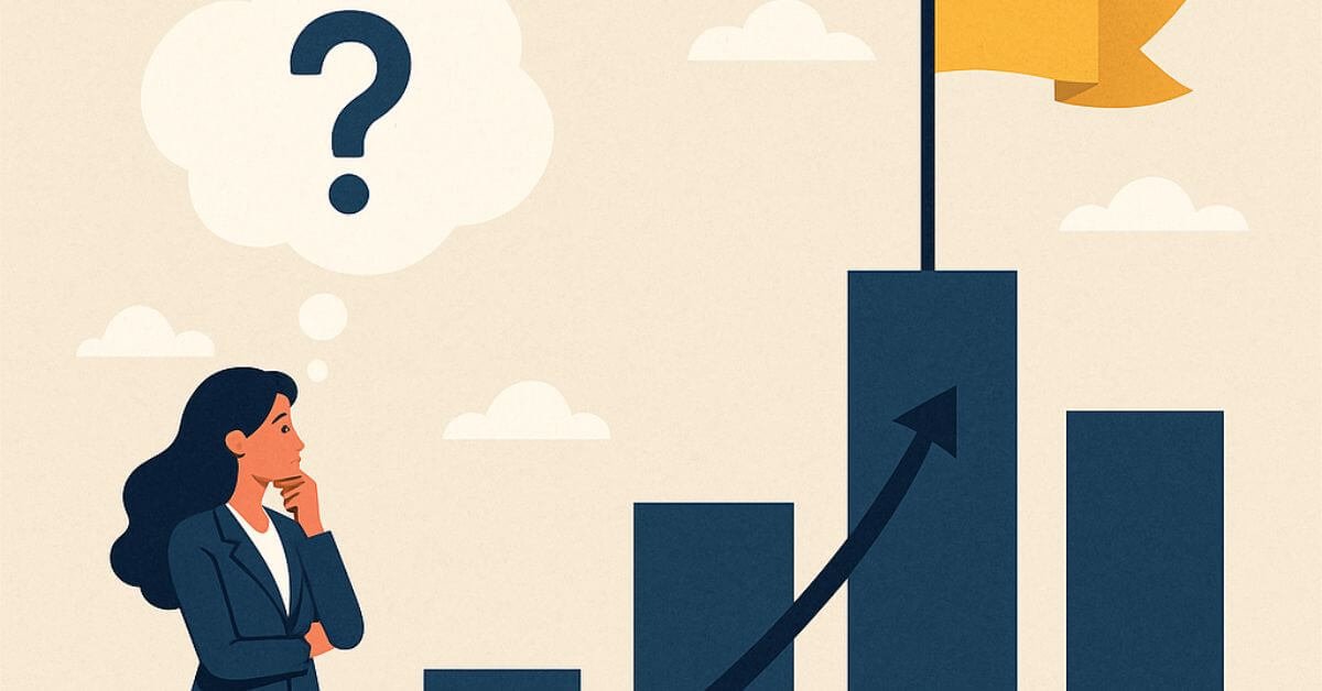 How to Evaluate If a Promotion Is Really Worth It