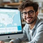 How to Get Airline Miles Without Flying