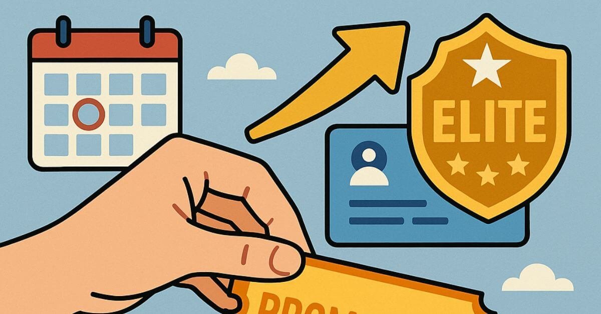 How to Use Promotions to Reach Elite Status Faster