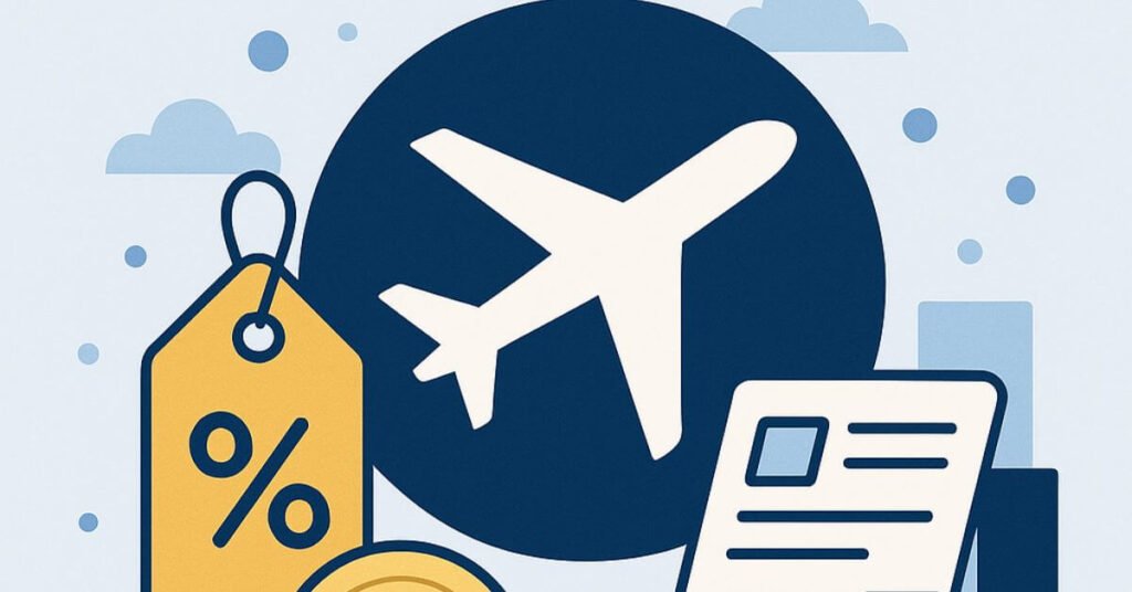 Why Dynamic Award Pricing Affects the Value of Your Miles