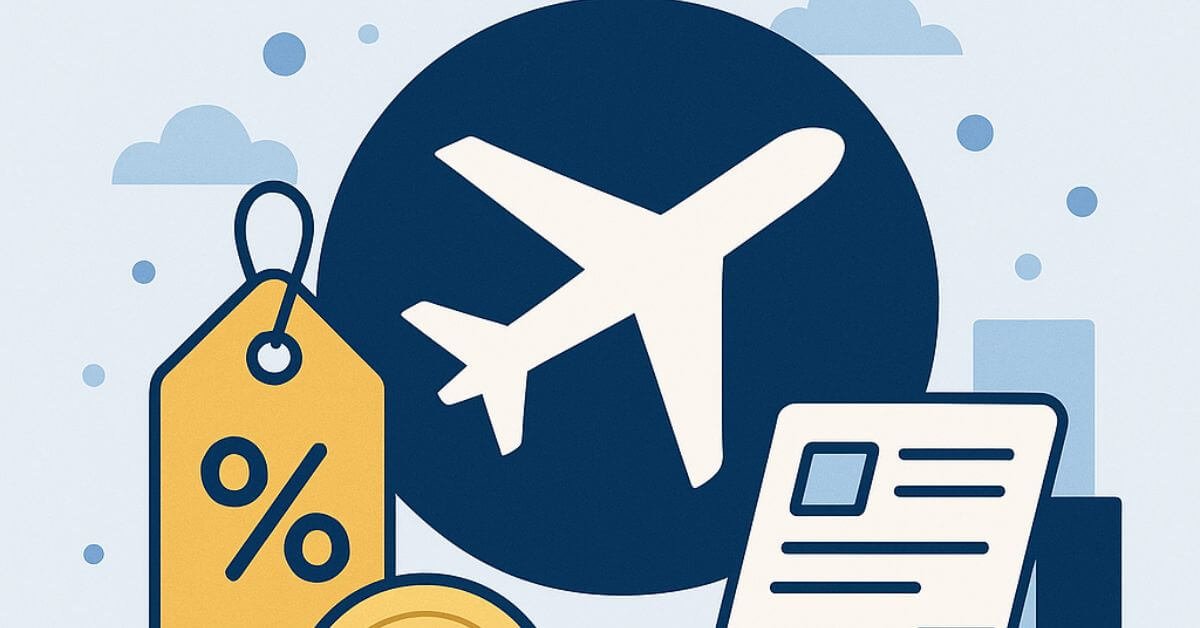 Why Dynamic Award Pricing Affects the Value of Your Miles